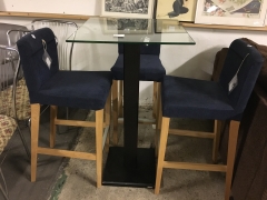 Ståbord